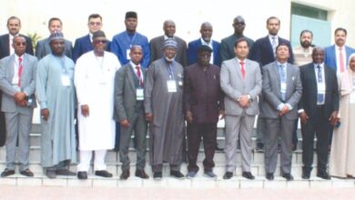 Photo of Awareness of animal rights is important for children, Education Minister