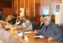 Photo of Planning Minister directed concerned officials to expedite the development process on 1000 Acre Islamabad SEZ