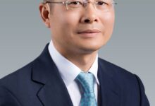Photo of Huawei expects to round off 2023 with revenue of 636.9 billion yuan