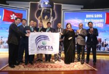 Photo of Pakistan lead the roster at APICTA’s Grand Finale