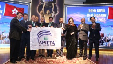 Photo of Pakistan lead the roster at APICTA’s Grand Finale