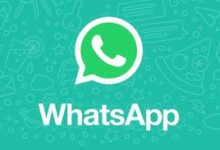 Photo of WhatsApp Introduces New Picture Editing Feature