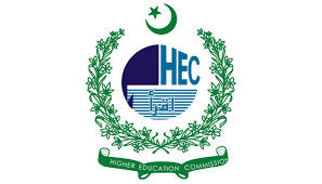 Photo of HEC Advises Universities to Implement Revised Teacher Education Roadmap