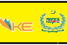 Photo of NEPRA Pointed Reduction in KE’s December Fuel Charges Adjustment