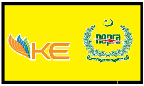 Photo of NEPRA Pointed Reduction in KE’s December Fuel Charges Adjustment