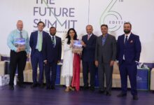 Photo of 6th The Future Summit ends, Business Corporates Hoped for Better Future!