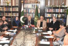 Photo of Rs170bn in taxes to be imposed through mini-budget prior to IMF deal: Ishaq
