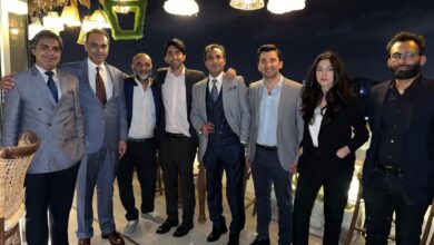 Photo of Pakistan’s first Artificial Intelligence Summit concluded in Islamabad