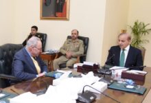 Photo of US Senates Delegation met with PM Shehbaz