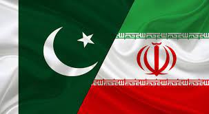 Photo of Special Event held to Mark 76 Years of Pakistan-Iran Diplomatic Relations