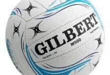 Photo of The inter-provincial netball championship starts from Friday.