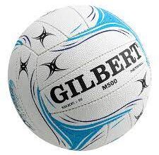 Photo of The inter-provincial netball championship starts from Friday.