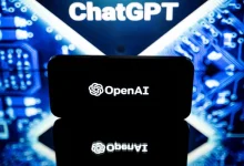 Photo of All about OpenAI’s GPT Model-4