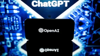 Photo of All about OpenAI’s GPT Model-4