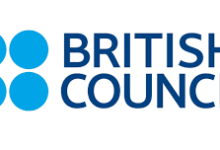Photo of British Council Double the Number Pakistan’s Scholarship