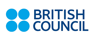 Photo of British Council Double the Number Pakistan’s Scholarship