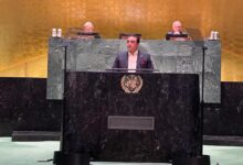 Photo of UN: FM Bilawal calls for global unity to fight against growing Islamophobia
