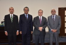 Photo of Pak-US Relations: The Way Forward