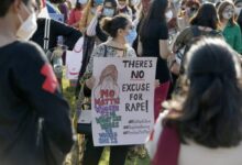 Photo of Breaking the Silence: No Space for Culture in Pakistan