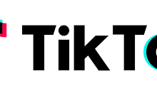 Photo of Man gets Jail for Hitting Wife live TikTok