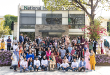 Photo of  “Dare To Be” Conference Celebrates to Tribute Women in IT Industry
