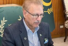 Photo of Are you with Pakistan or against Pakistan?
