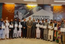 Photo of Planning Minister for adopting major reforms to improve court’s education system