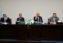 Photo of Defence Production Potential in Pakistan: Increasing through Public-Private Partnership – A Policy Construct