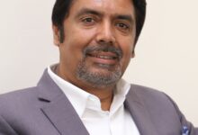 Photo of Saquib Ahmad to head SAP Pakistan, Iraq & Afghanistan