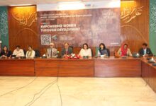 Photo of Planning Minister Launches Citizen’s Guide to Prevent Gender Based Violence