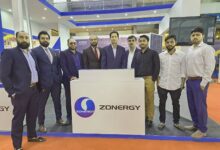 Photo of “SOLAR PAKISTAN” Expo Attracts Key Industry Leaders & manufacturers,