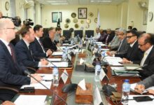 Photo of 9th Session of Pakistan-Australia Joint Trade Committee Agrees to Continue Mutual Cooperation