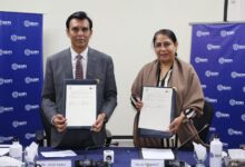 Photo of SDPI and PCP Sign MoU to strengthen Social Delivery Service in Pakistan