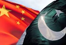 Photo of Third Round of Pakistan and China Bilateral Political Consultations