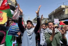 Photo of Palestine warns of repercussions of any Israeli aggression in Gaza Strip
