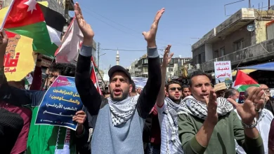 Photo of Palestine warns of repercussions of any Israeli aggression in Gaza Strip