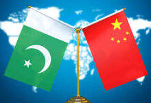 Photo of Pakistani and Chines Premiers Discusses Bilateral Cooperation and CPEC