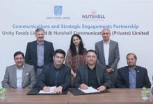 Photo of Unity Foods collaborates with Nutshell Communications for Communications and Strategic Engagements