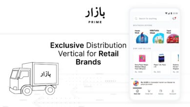 Photo of Bazaar Launches Bazaar Prime, its Exclusive Distribution Vertical