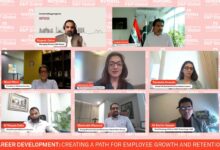 Photo of Reimagine and Restructure to Retain Valuable Talent
