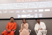 Photo of Daadal’ is releasing worldwide on Eid Ul Fitr 2023