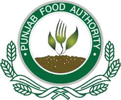 Photo of DG PFA DIRECTS TO LAUNCH SPECIAL INSPECTION CAMPAIGN BEFORE EID