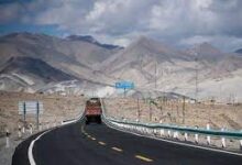 Photo of Planning Minister rejects negative perception against Belt & Road Initiative