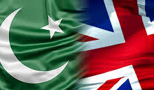 Photo of PM to attend Charles & Camilla’s coronation ceremony in UK : FO