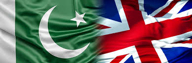 Photo of PM to attend Charles & Camilla’s coronation ceremony in UK : FO