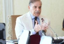 Photo of PM Criticizes On SC Welcoming Gesture to Imran khan