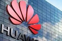 Photo of Huawei Recognized as a Gartner® Peer Insights™ Customers’ Choice for SD-WAN for the Fourth Time