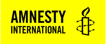 Photo of Civilians must not be tried under military laws: Amenity International