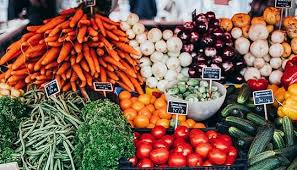 Photo of Don’t Waste Food: World Food Safety Day