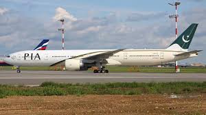 Photo of PIA Offers 10% Discount on Domestic Tickets